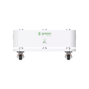 Grepso FS stackable (Copy)
