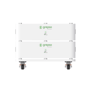 Grepso FS stackable (Copy)
