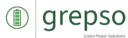 Grepso